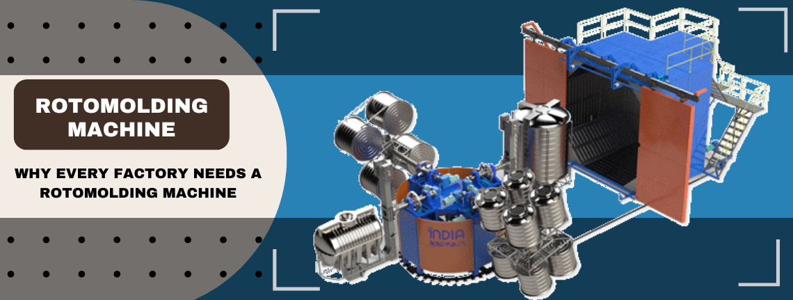 RotoMolding-Machine-blog