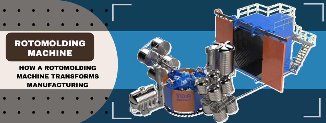 RotoMolding-Machine-blog